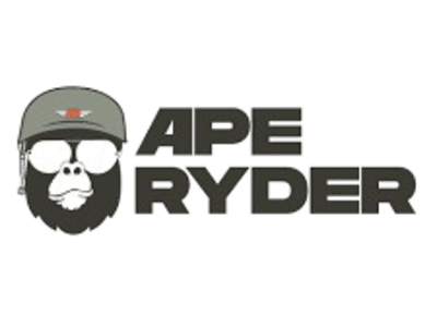 Ape Ryder