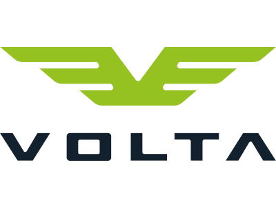 Volta