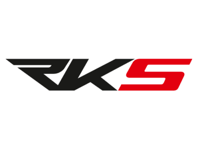 RKS