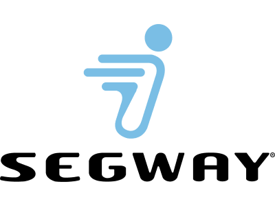 Segway