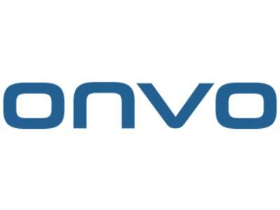 Onvo