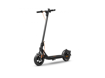 Segway F2 Plus