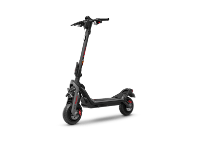 Segway GT3