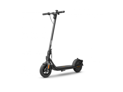 Segway F2