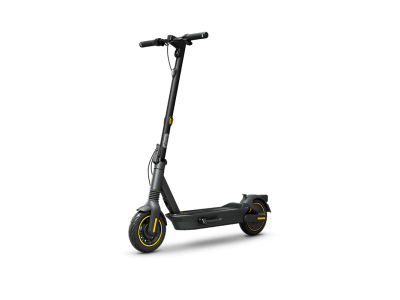 Segway Max G2