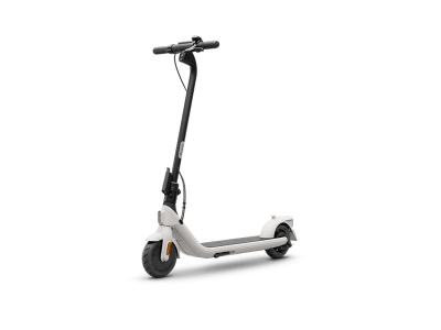 Segway E2