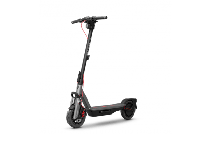 Segway F3
