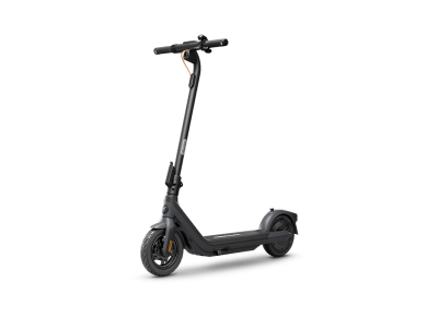 Segway E2 Pro