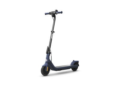 Segway C2 Pro