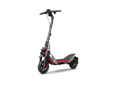 Segway ZT3 Pro