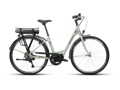E-Power