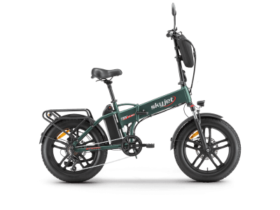 TRVIII PRO