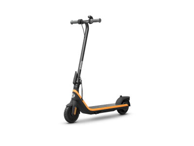 Segway C2