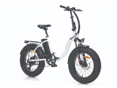 TRUVA-S