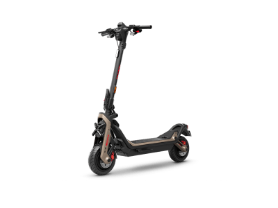 Segway GT3 Pro