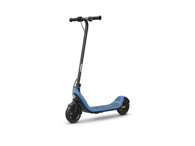 Segway C2 Lite