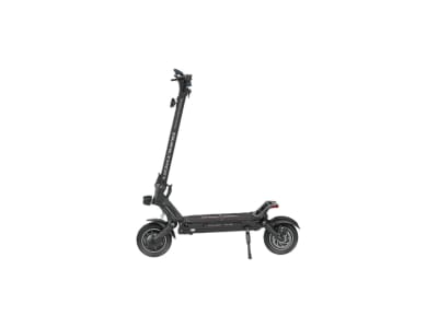 Dualtron Victor Limited