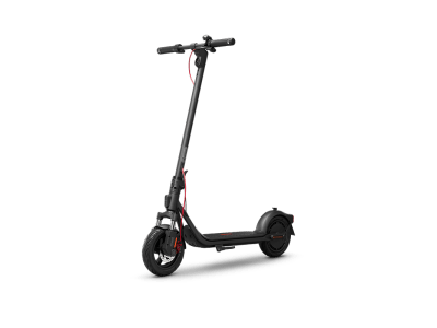 Segway F2 Pro II