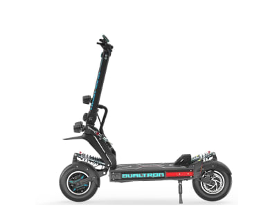 Dualtron X2 Limited