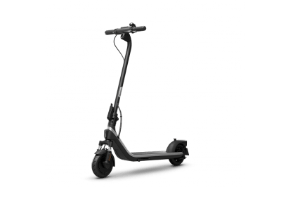 Segway E2 II