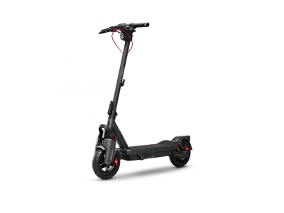 Segway Max G3