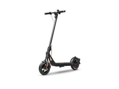 Segway F2 Pro
