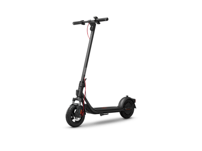 Segway F2 II