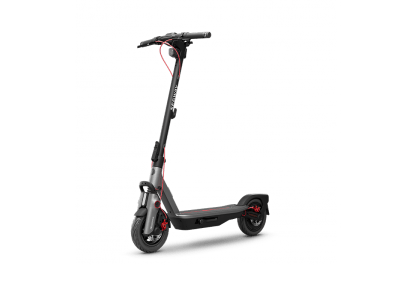 Segway F3 Pro