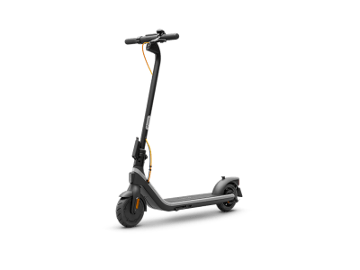 Segway E2 Plus