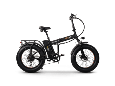 Skyjet Nitro