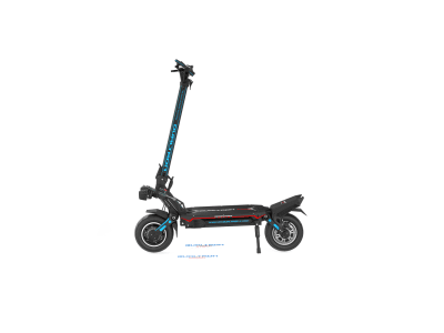 Dualtron Storm Limited
