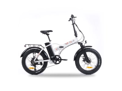Electrofold EFB1