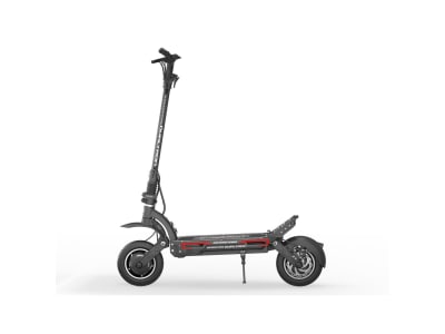 Dualtron Spider 2
