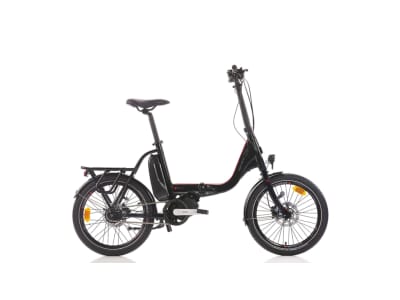 E-Flexi