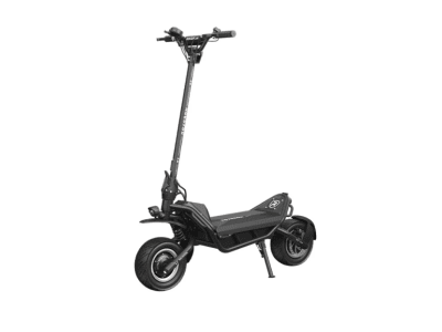 Dualtron Rovoron R7