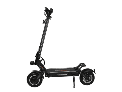 Dualtron Achilleus Limited