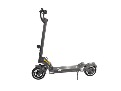 Dualtron Togo Plus