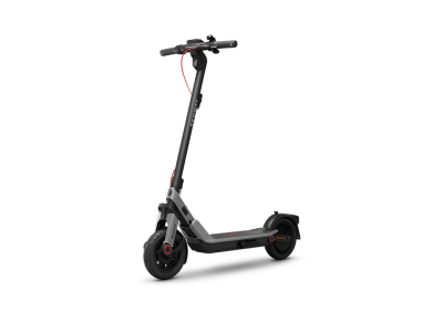 Segway E3 Pro