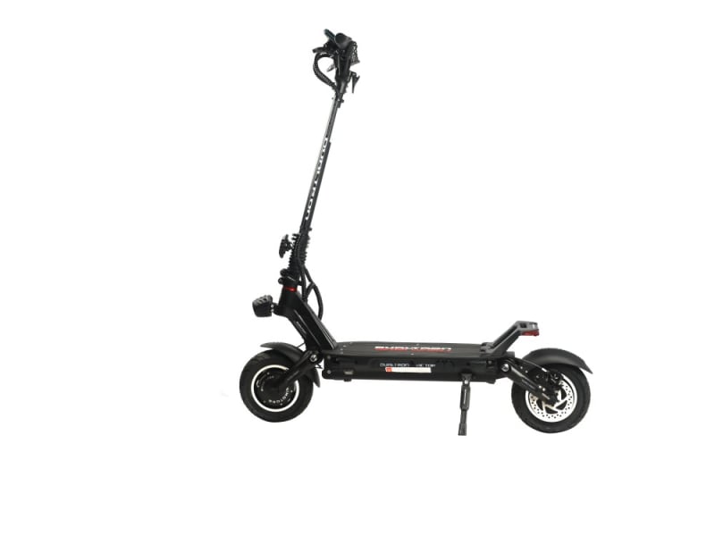 Dualtron Victor Luxury Plus