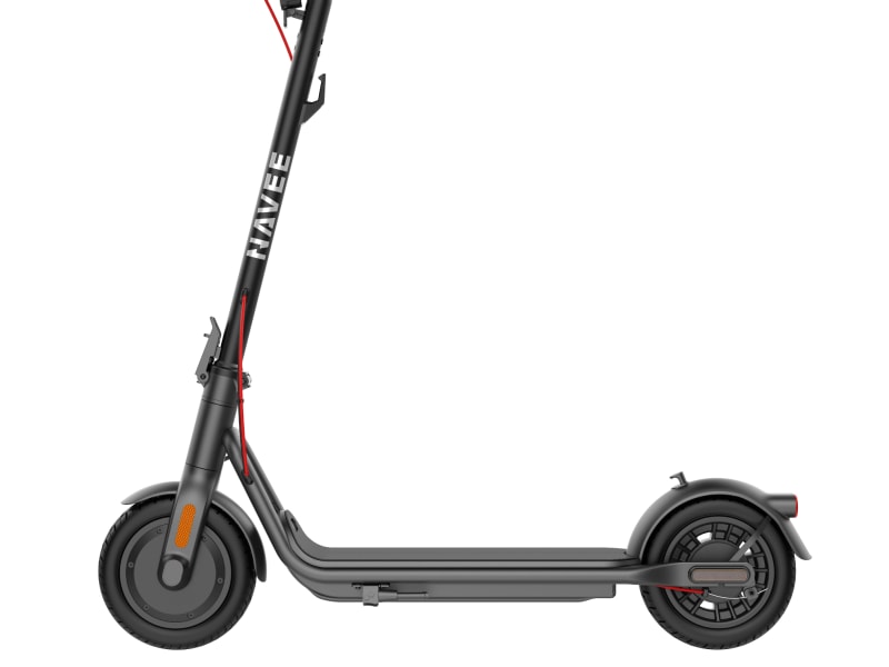 Navee V45i