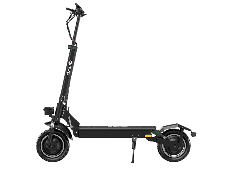 Onvo OV-013 X PLUS