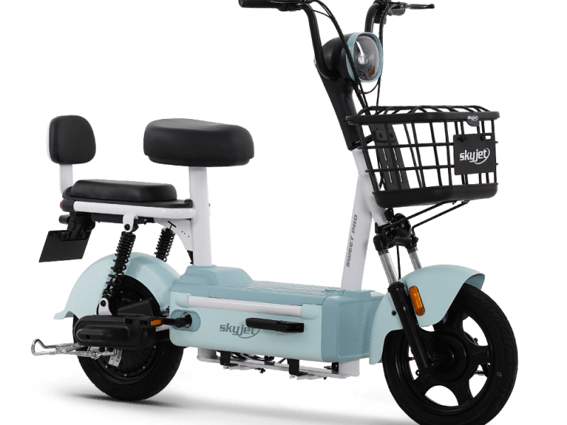 Skyjet Sweet Pro