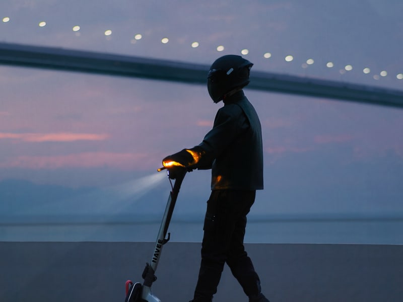 Navee UT5 Max