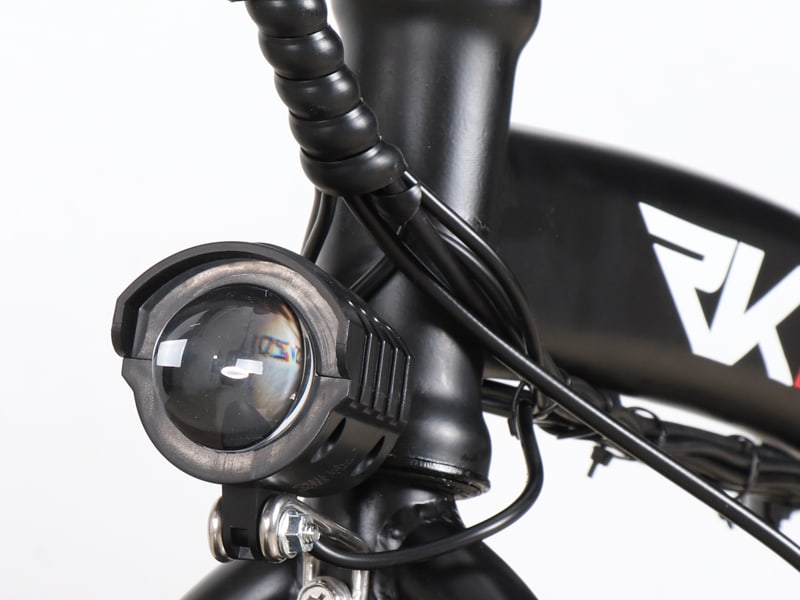 RKS MX25 - 2