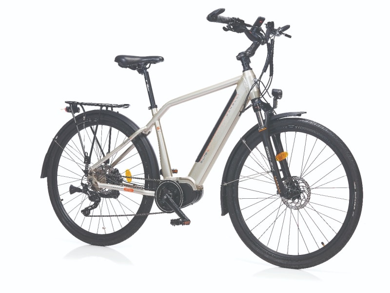 Corelli E-LITE-L