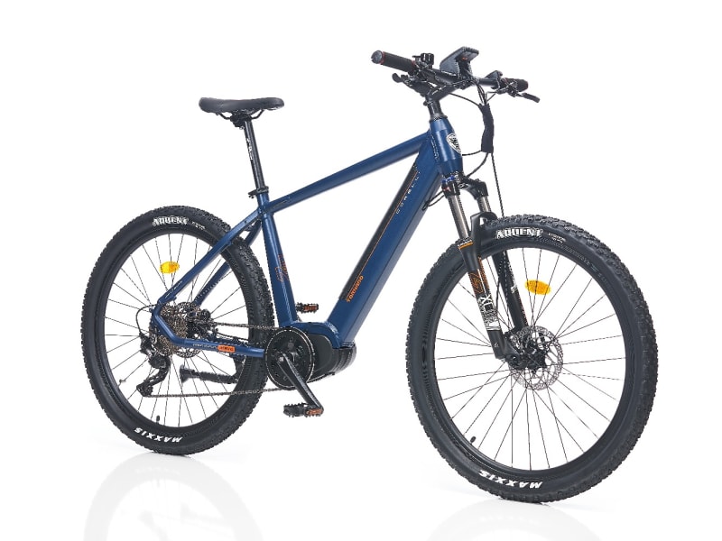 Corelli TORNADO 27,5''