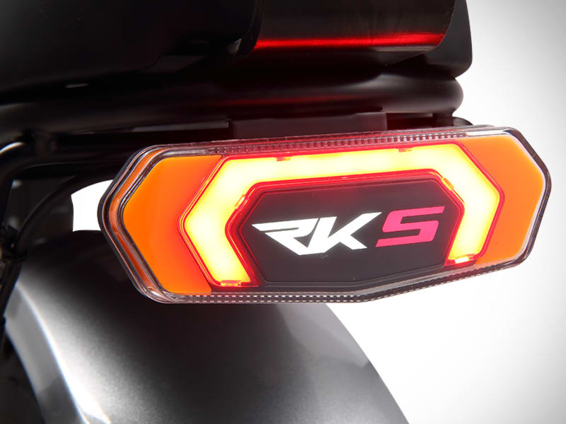 RKS LESSO PRO - 3