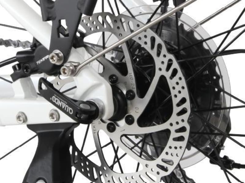 RKS GS25 - 3