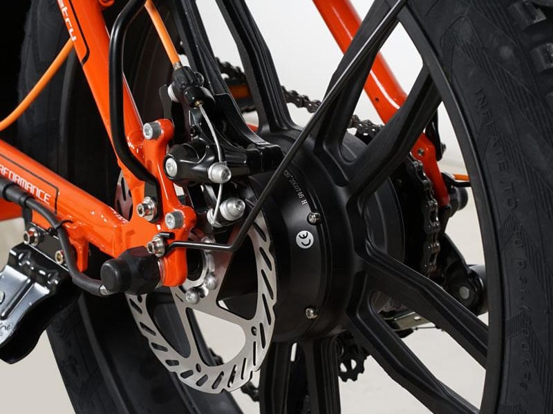RKS RS-III-PRO