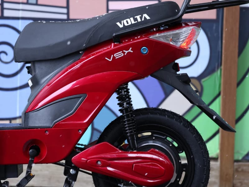 Volta VSX - 4